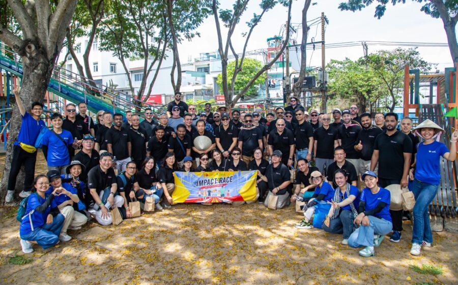 team buiding_unique-team-building-activities-vietnam_jackfruit-adventure