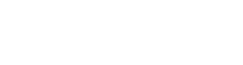Jackfruit Adventure