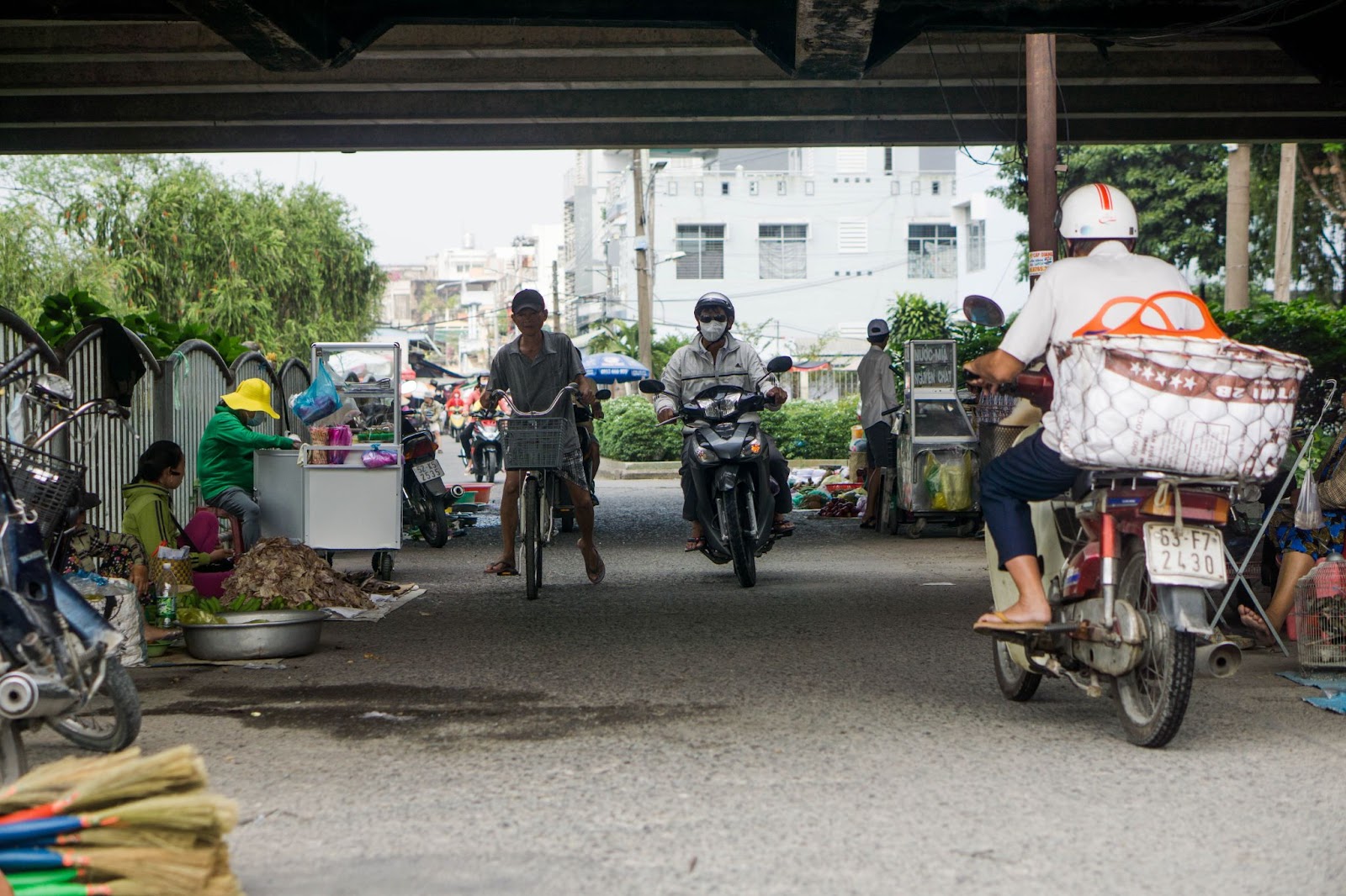 mekong delta discovery