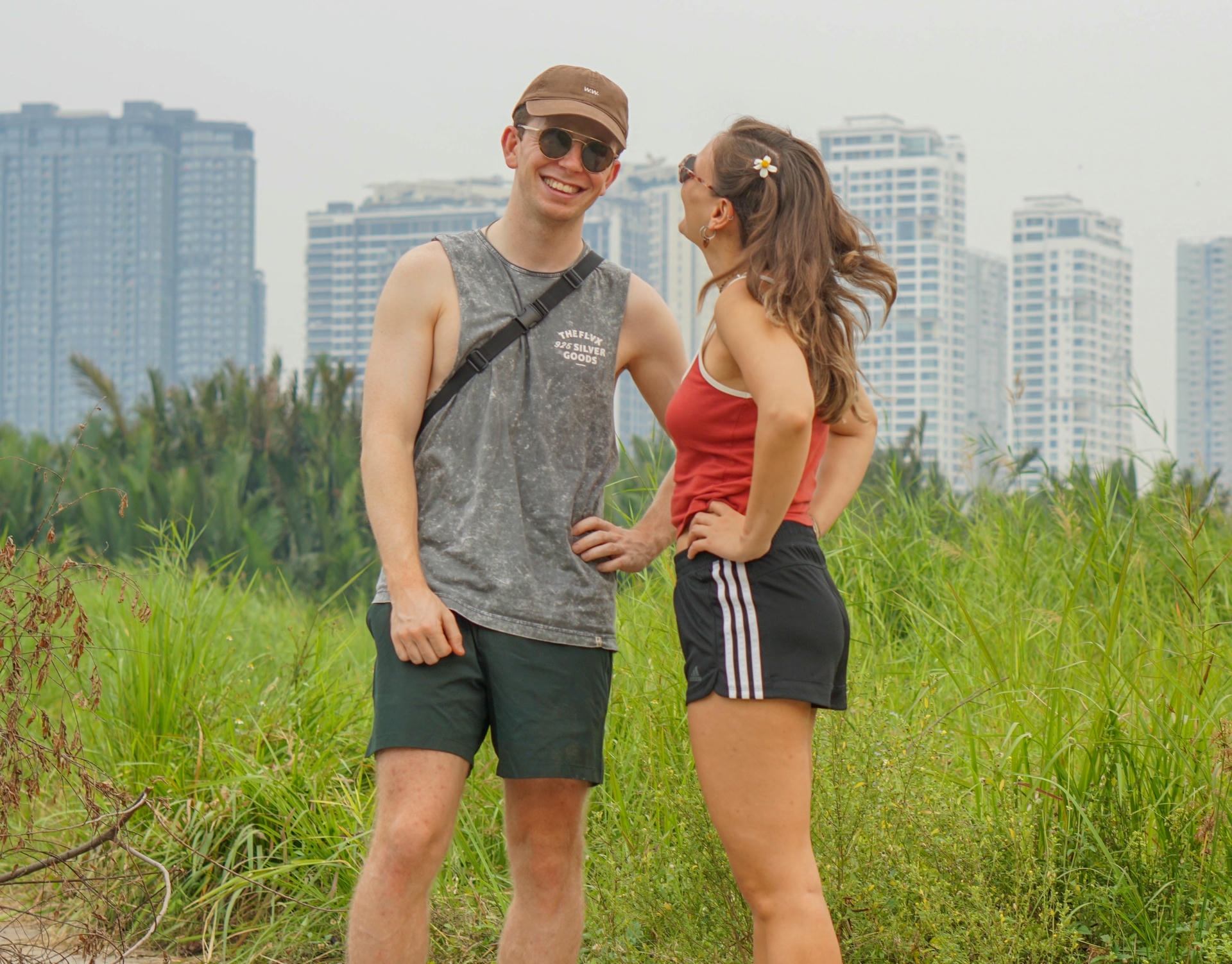 Saigon's Last Mekong Countryside: Escape to the Hidden Island - Image 72