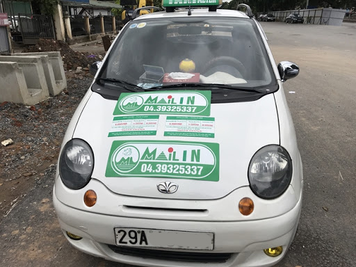 guides to avoid taxi scam in ho chi minh vietnam