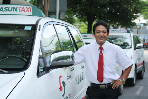 vinasun taxi scam vietnam guide to avoid