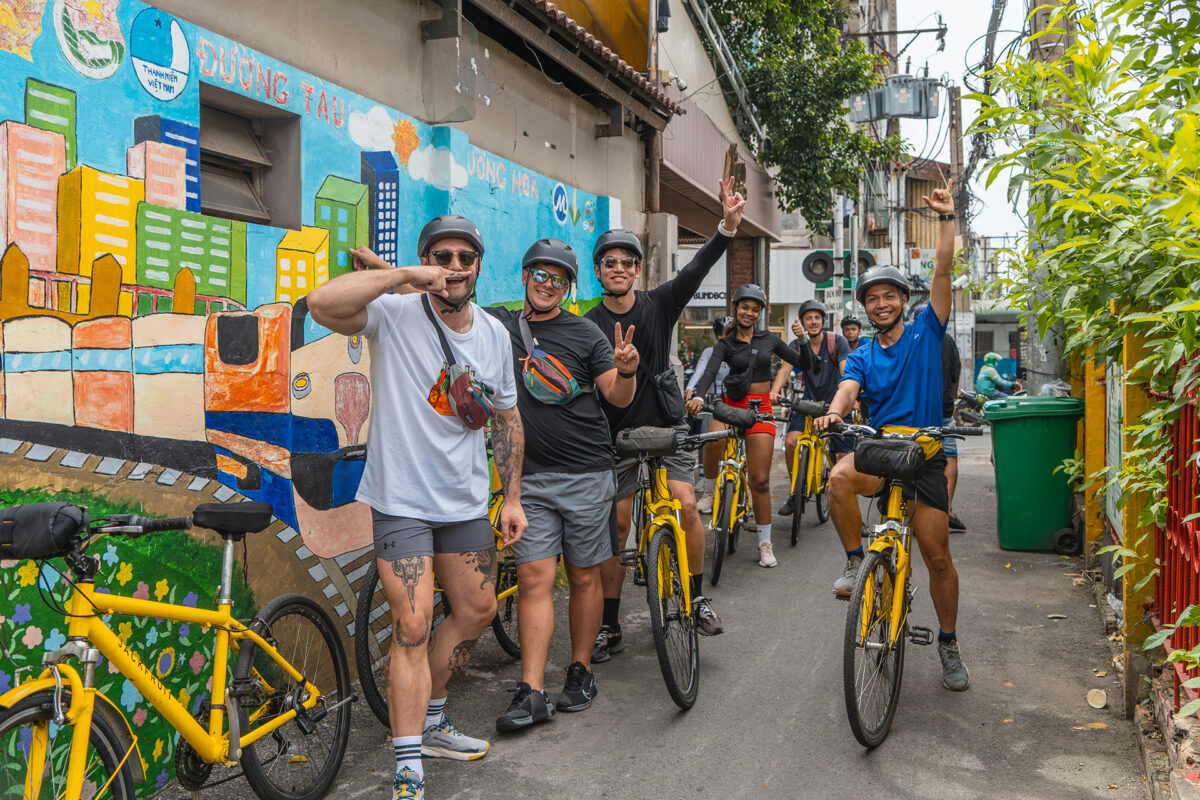 things to do in ho chi minh city