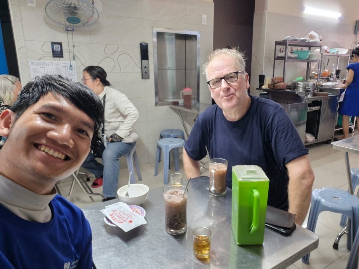 things to do in ho chi minh city
