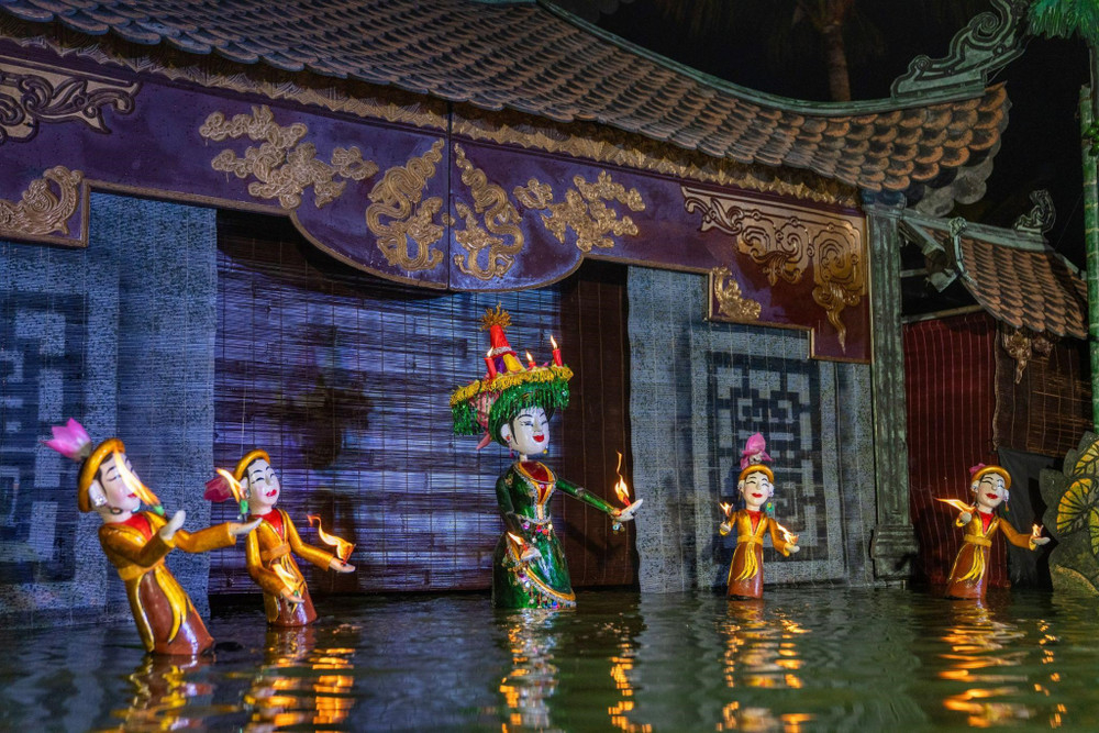 things to do in ho chi minh city
