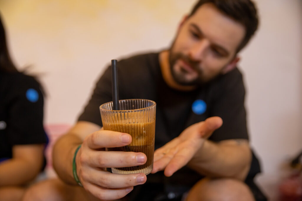 vietnamese-coffee