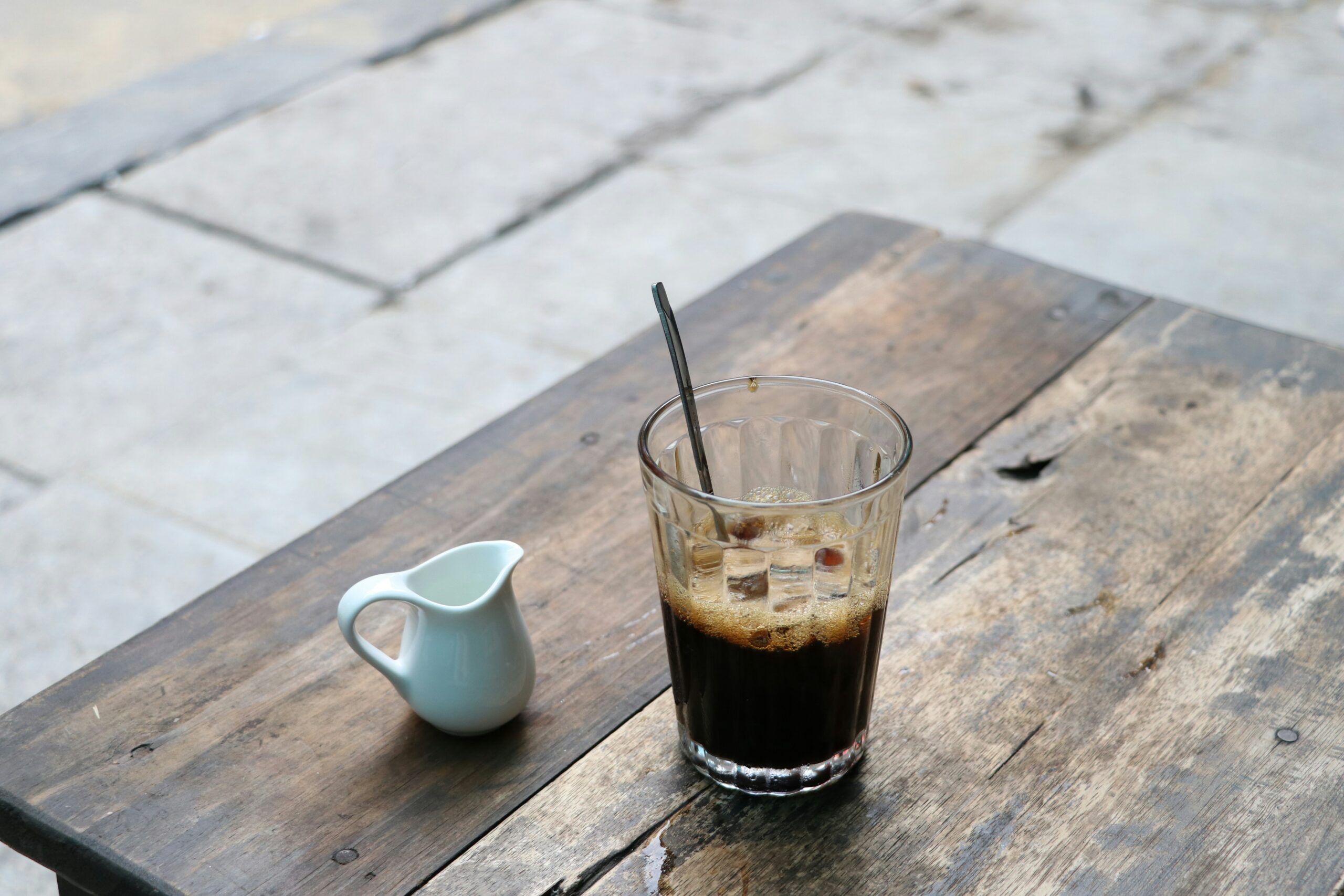 iced-black-vietnamese-coffee