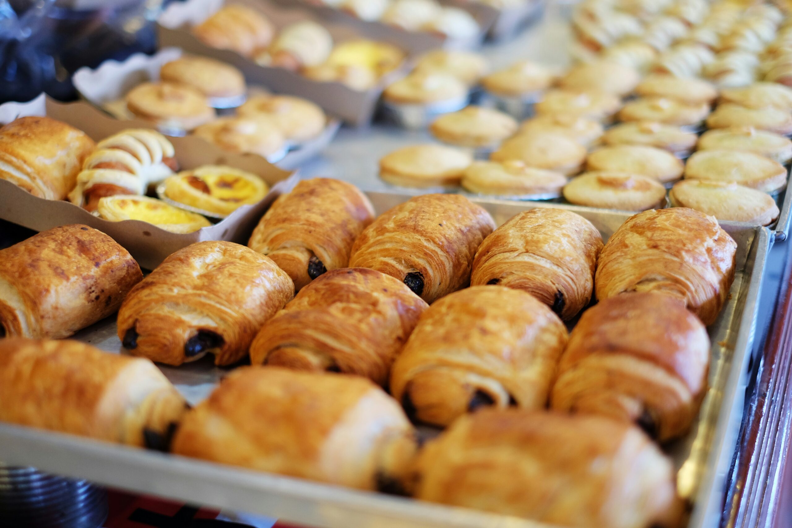 top-vietnamese-bakeries-and-coffee