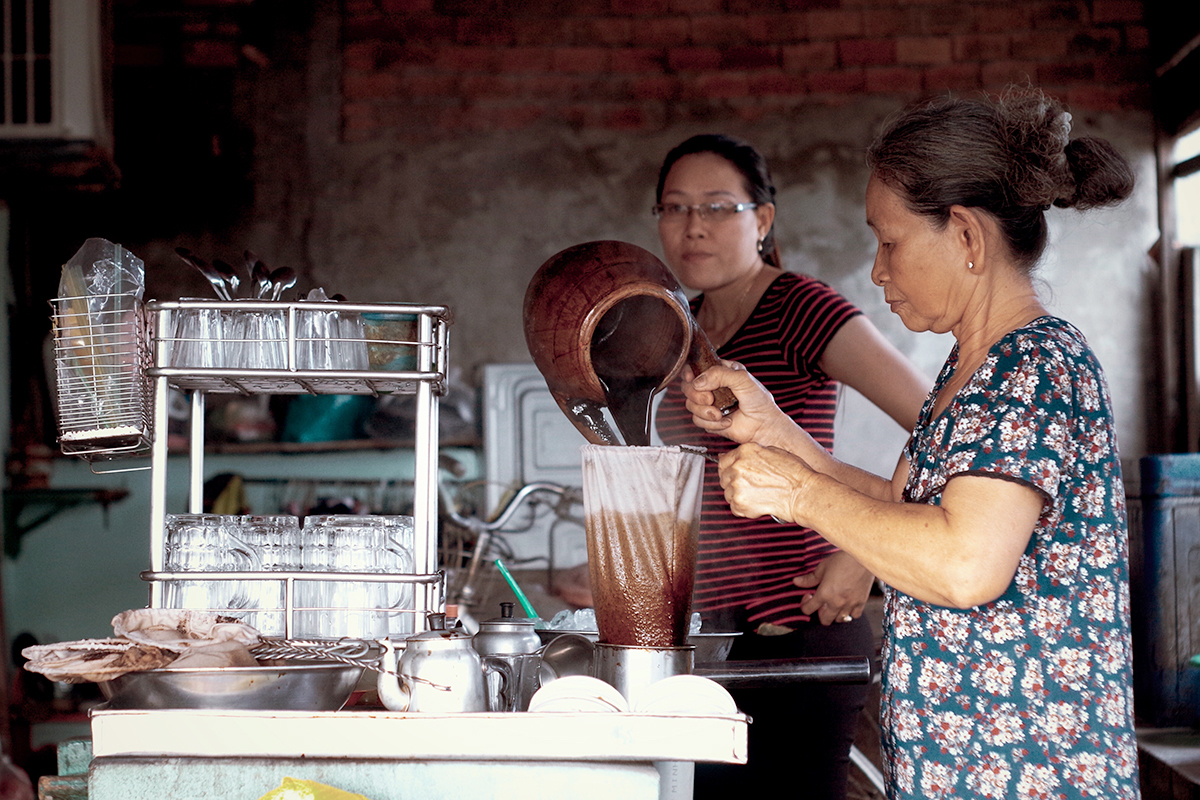 vietnamese-basket-coffee