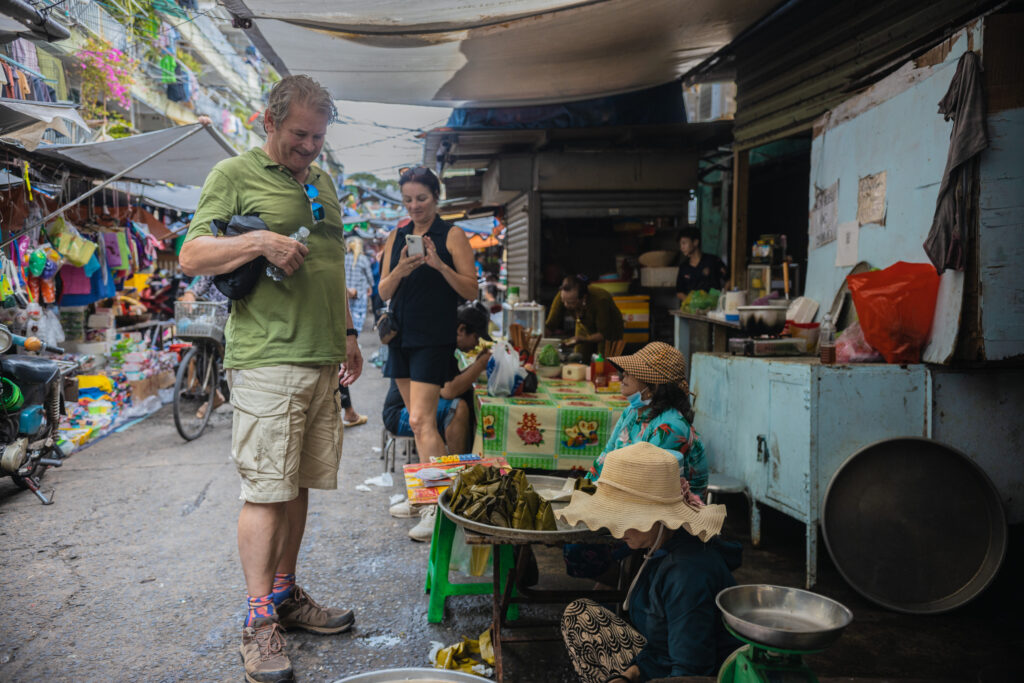 a guide to ho chi minh city district