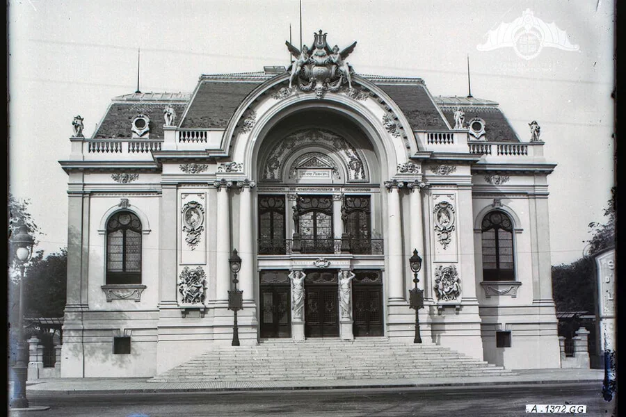 saigon-opera-house-history