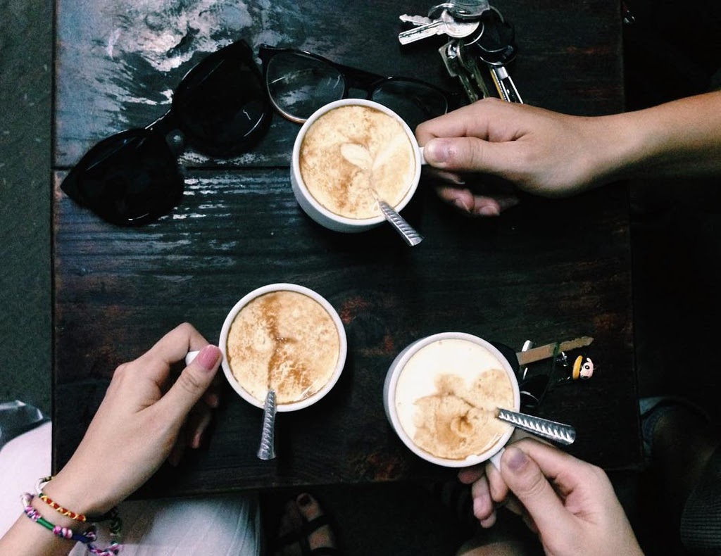 vietnamese-coffee-workshop-hanoi-egg-coffee