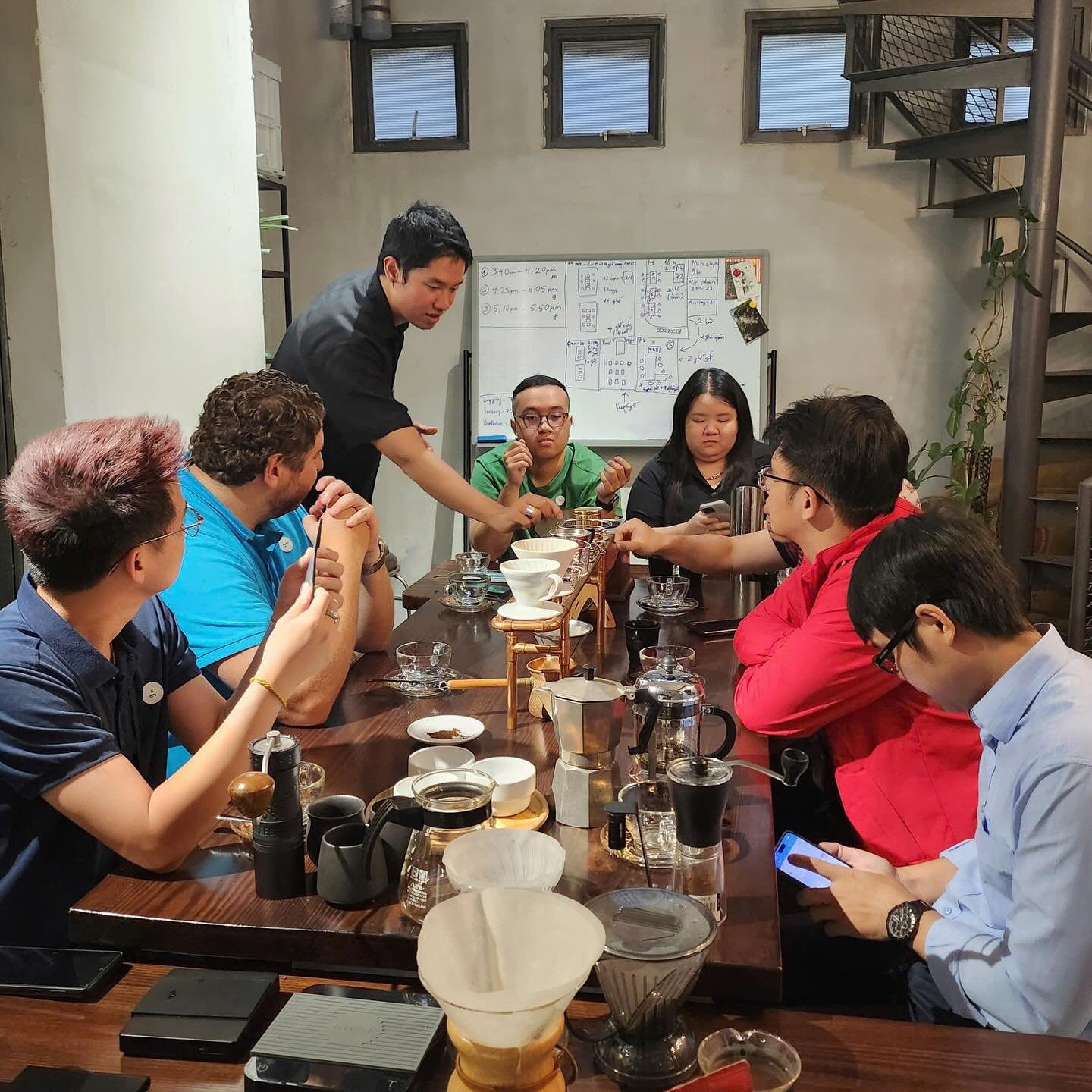 vietnamese-coffee-workshop-in-96b