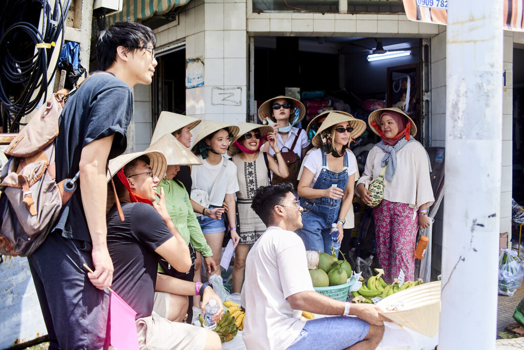 vietnamese drinks