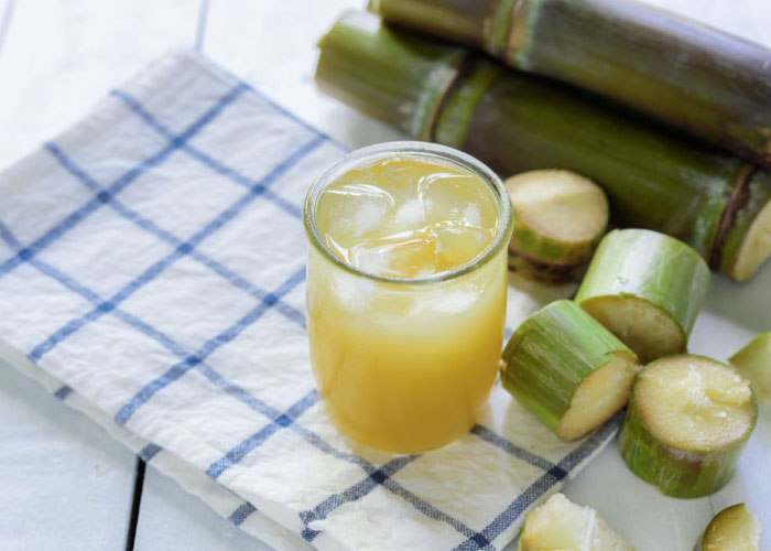 vietnamese drinks