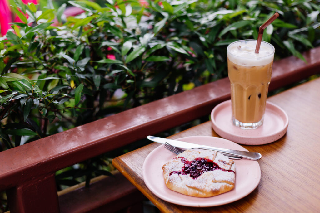 vietnamese drinks