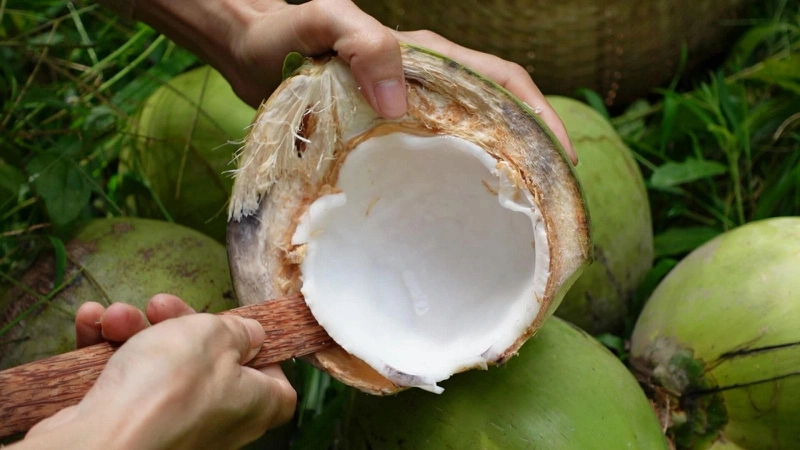 vietnamese drinks