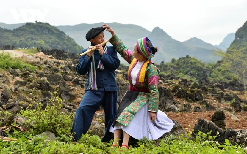 festivals in vietnam