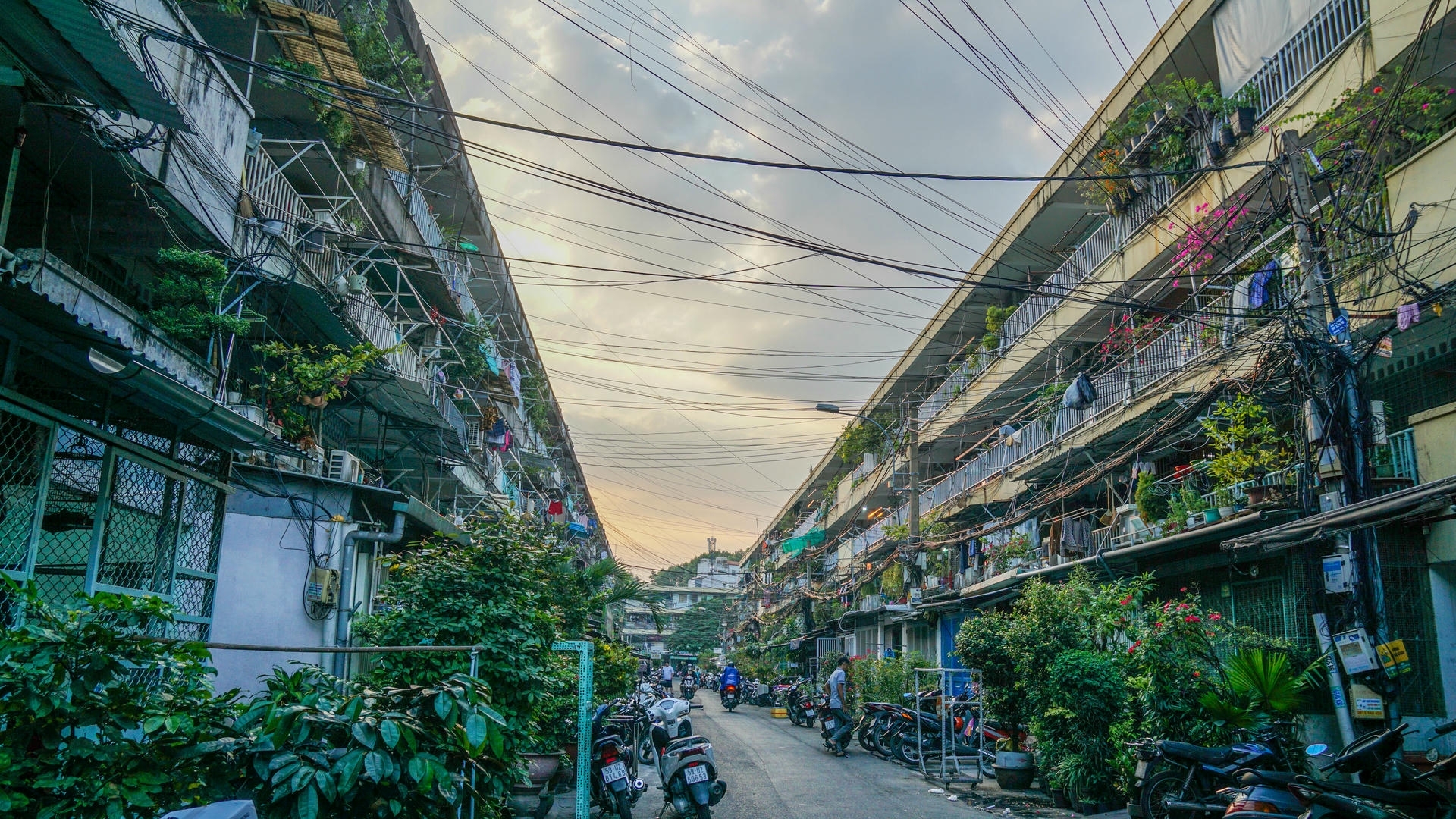 Ho Chi Minh City Cycling Tour | Saigon Off-the-Beaten Path - Image 91