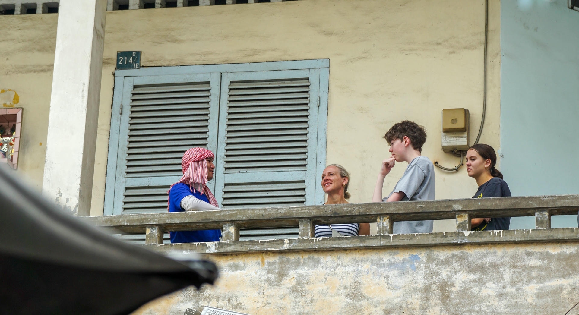 Ho Chi Minh City Cycling Tour | Saigon Off-the-Beaten Path - Image 76