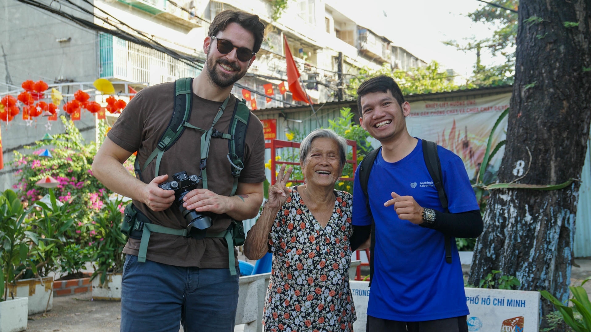 Local_Basic Vietnamese Phrases_Jackfruit