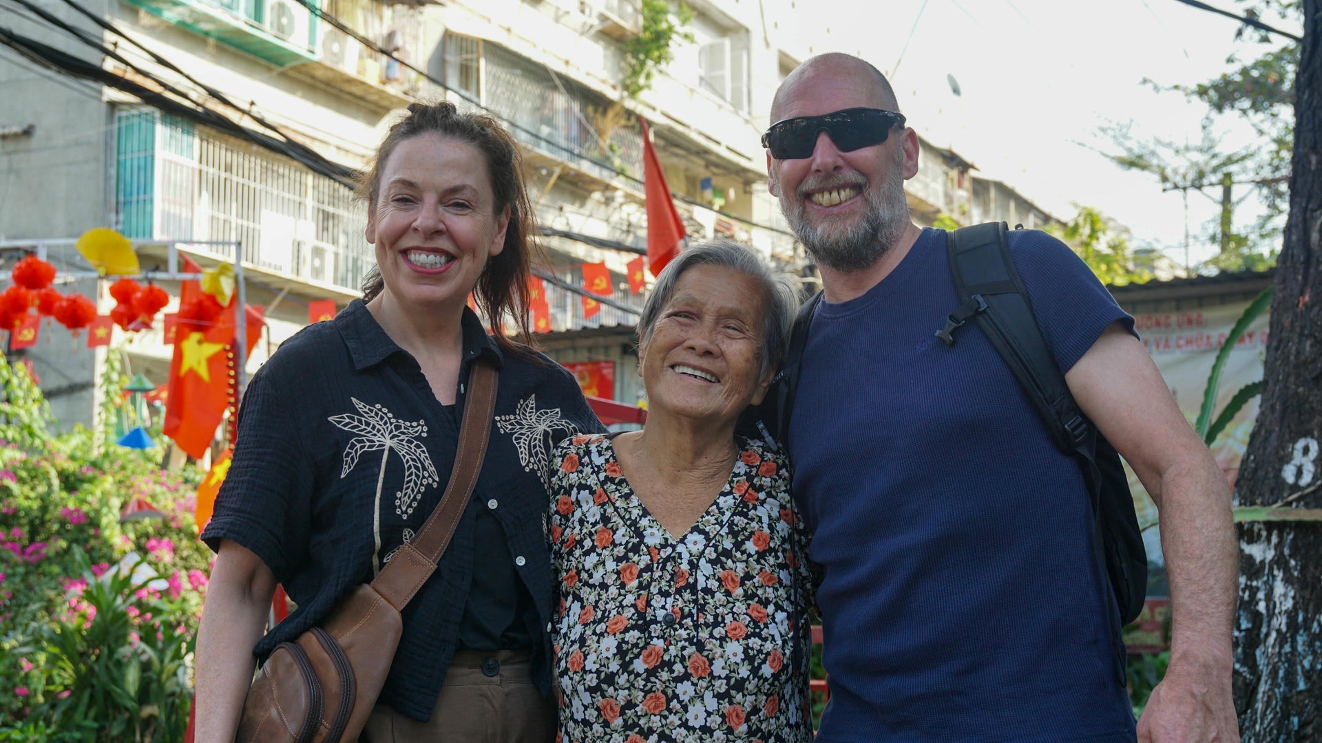 Ho Chi Minh City Cycling Tour | Saigon Off-the-Beaten Path - Image 70