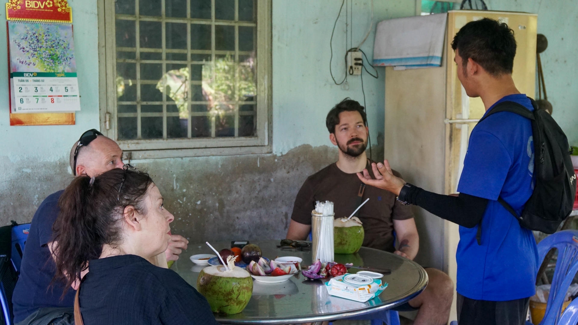 Ho Chi Minh City Cycling Tour | Saigon Off-the-Beaten Path - Image 69