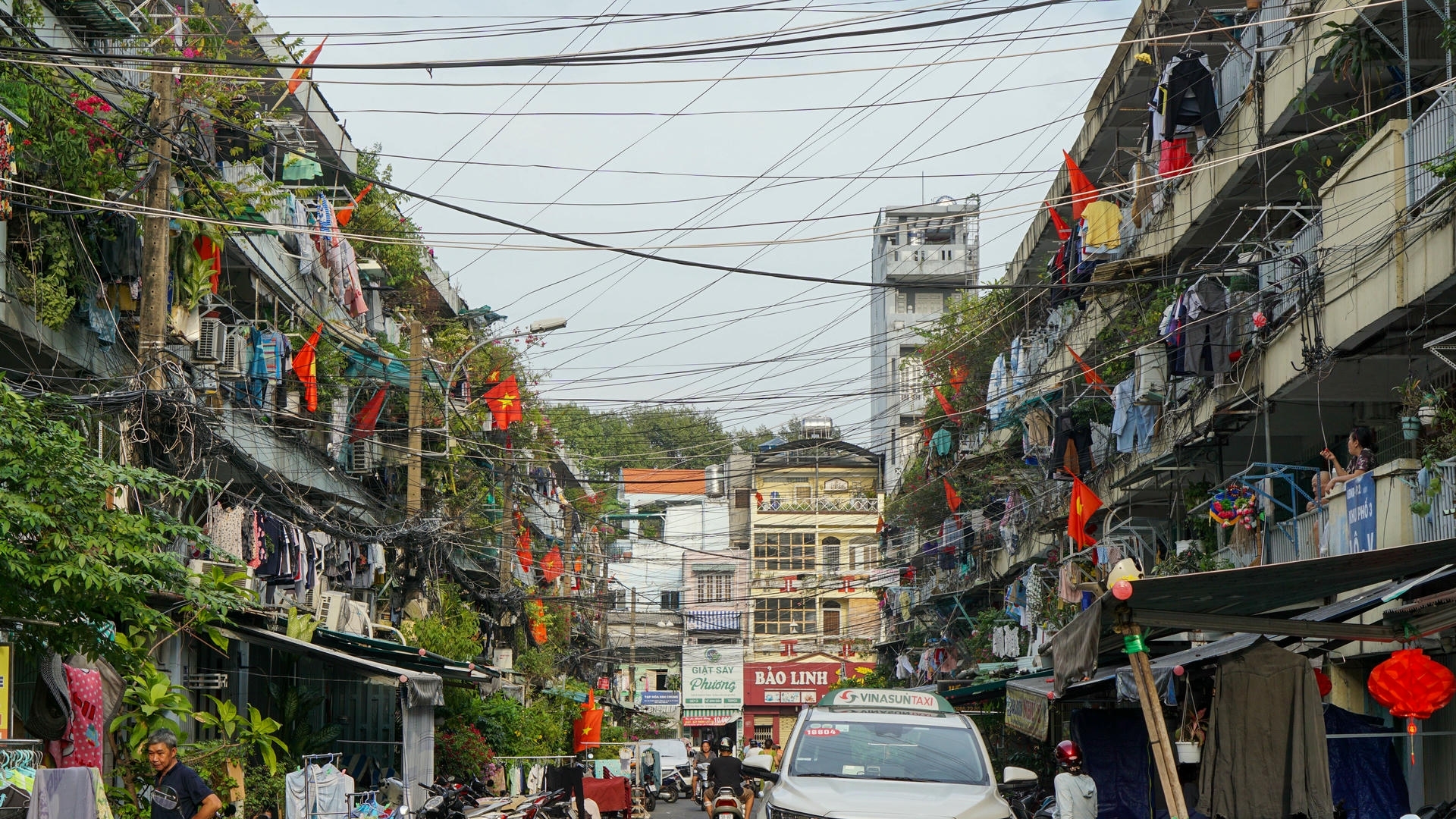 Ho Chi Minh City Cycling Tour | Saigon Off-the-Beaten Path - Image 62