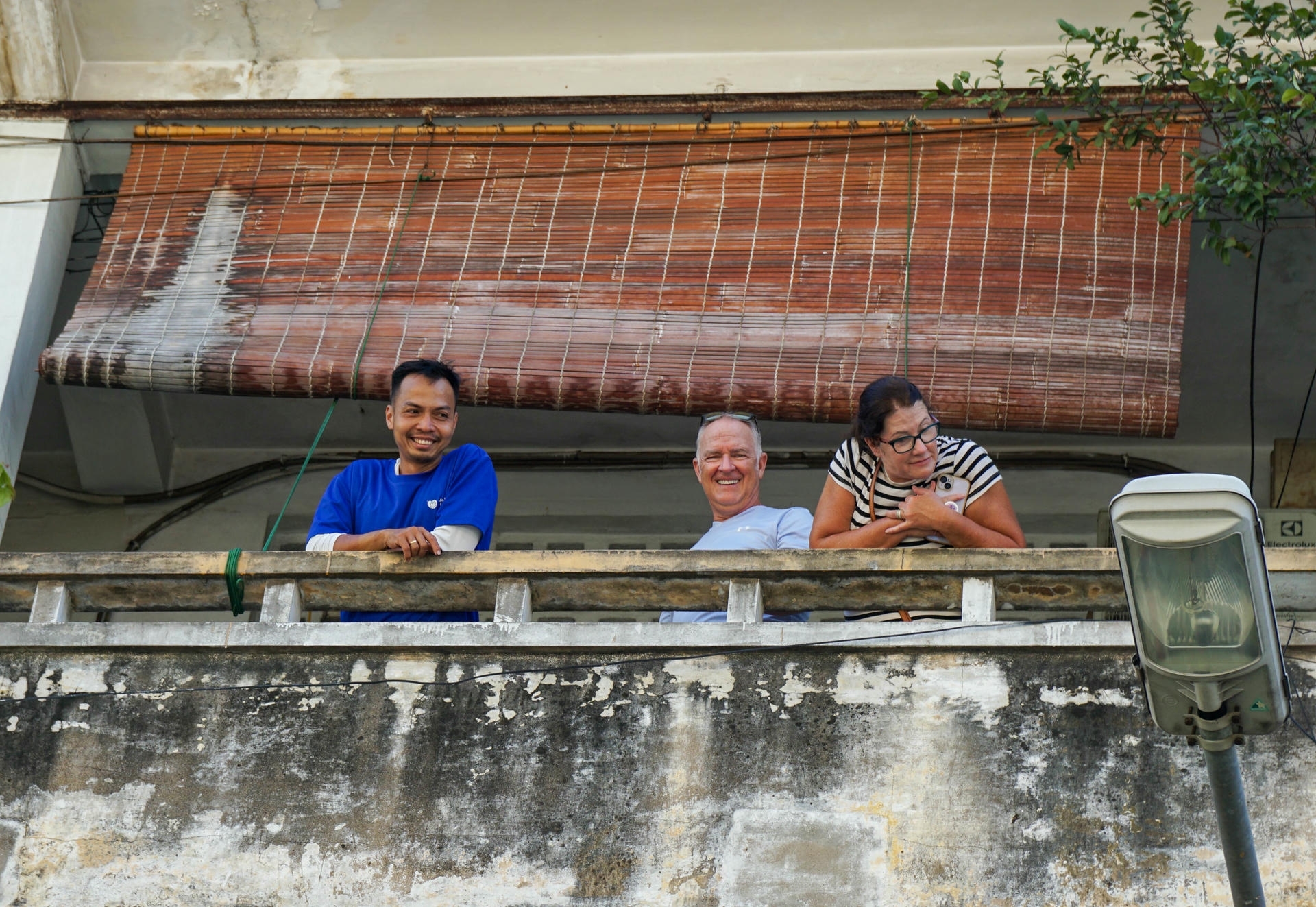 Ho Chi Minh City Cycling Tour | Saigon Off-the-Beaten Path - Image 56