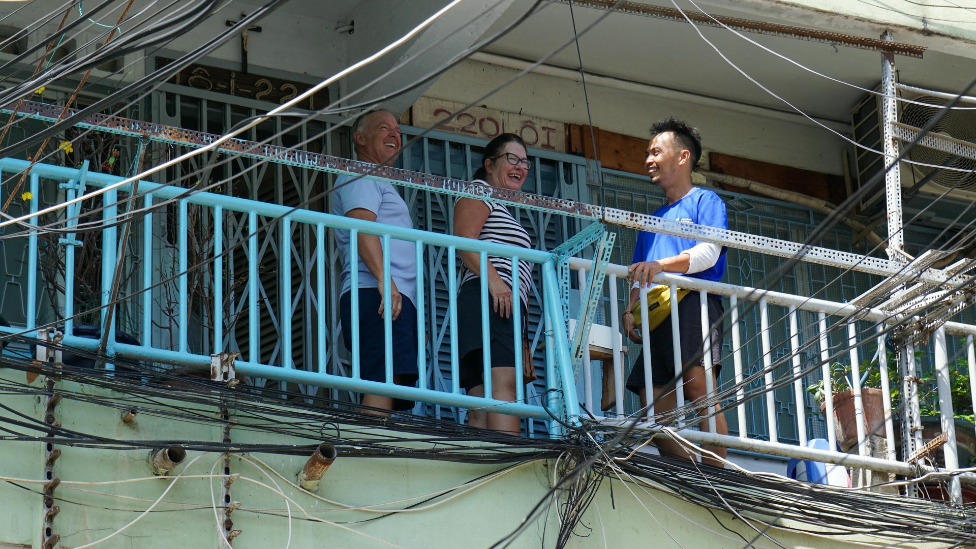 Ho Chi Minh City Cycling Tour | Saigon Off-the-Beaten Path - Image 55