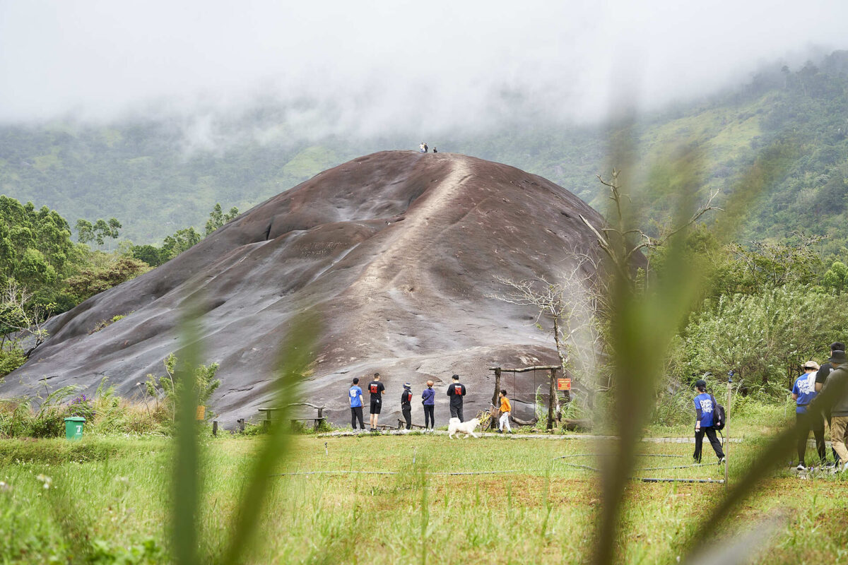 things to do in Buon Ma Thuot