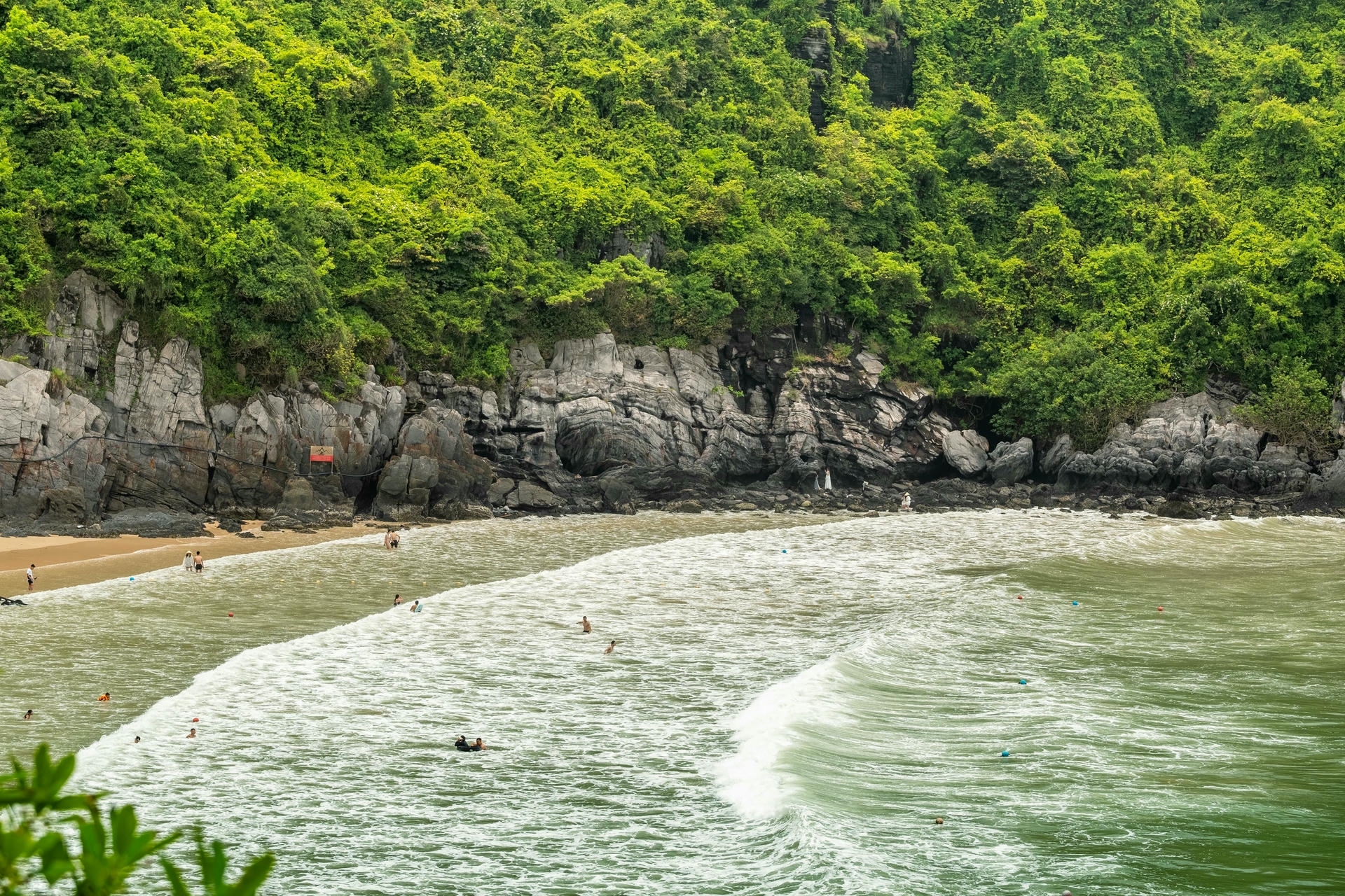 things to do in vietnam