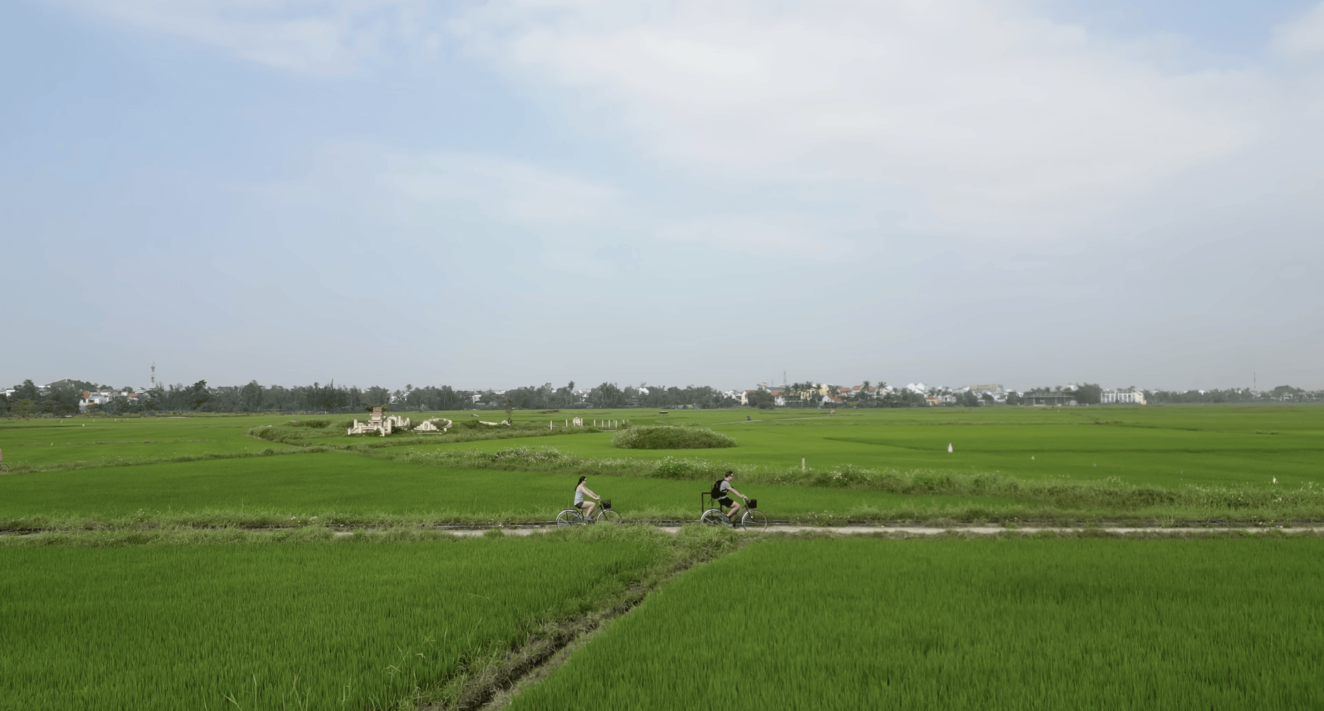 things to do in vietnam