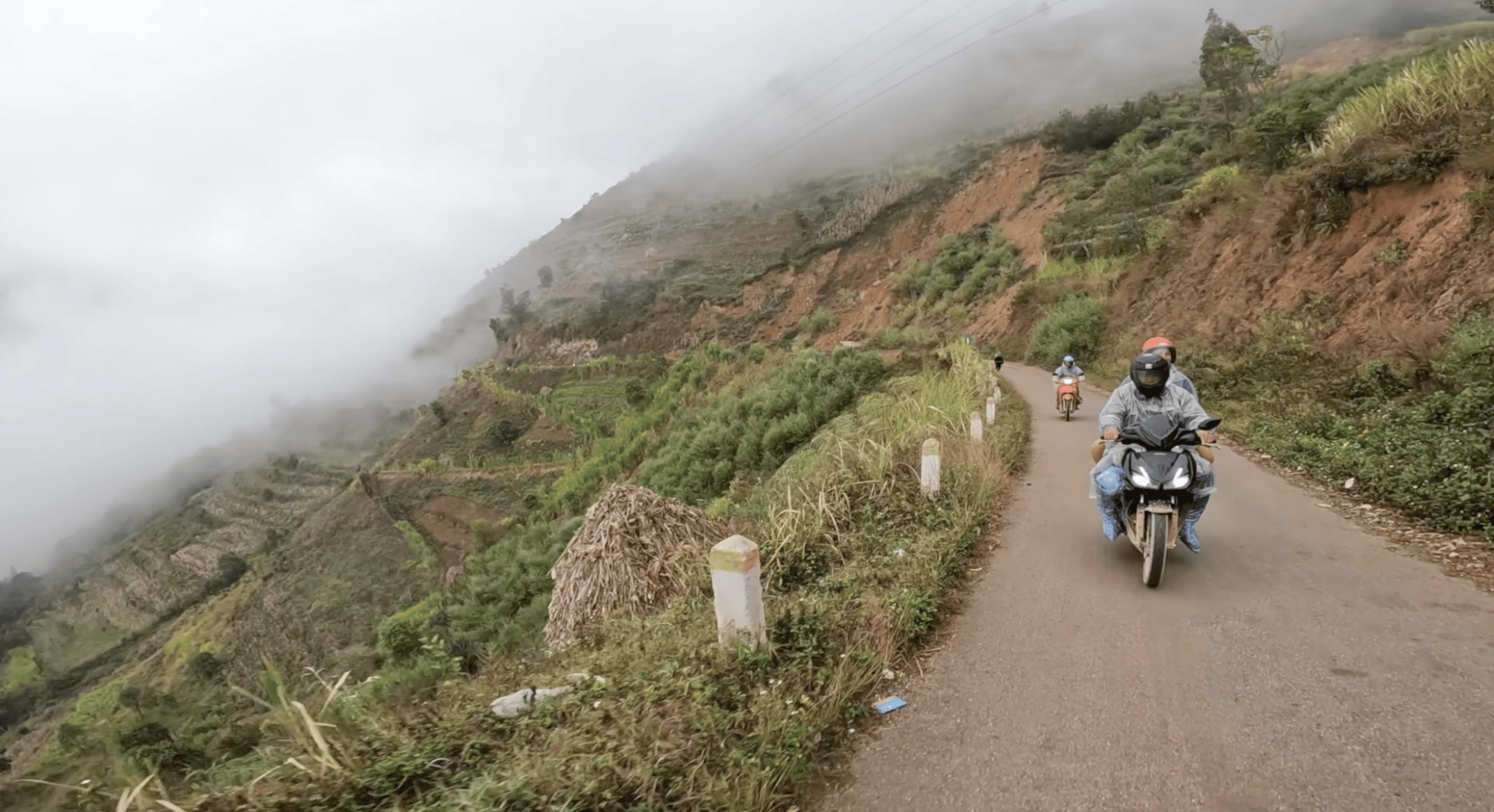 best places to visit in Vietnam