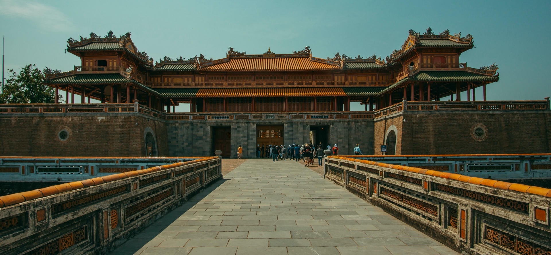 things to do in vietnam