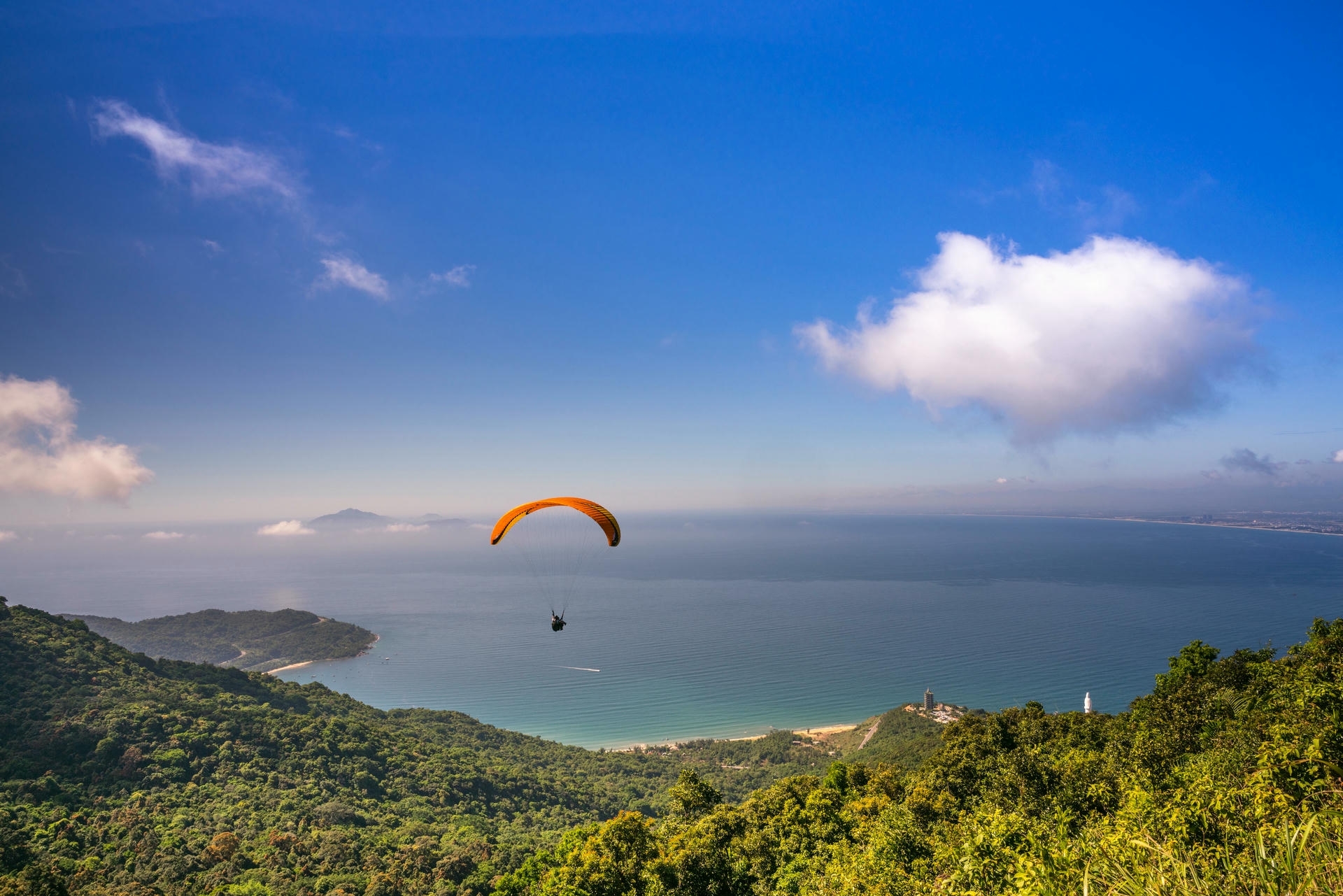 things to do in vietnam