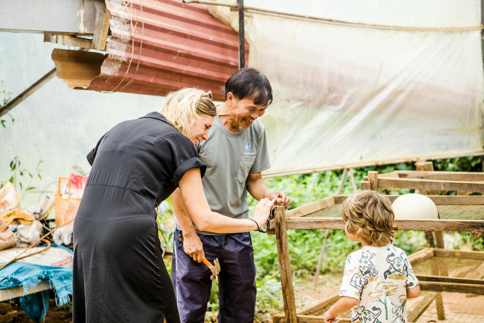 things to do in vietnam