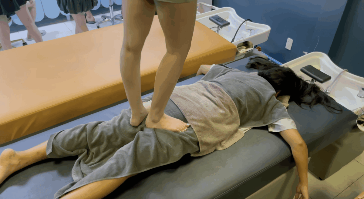 vietnam massage mistakes