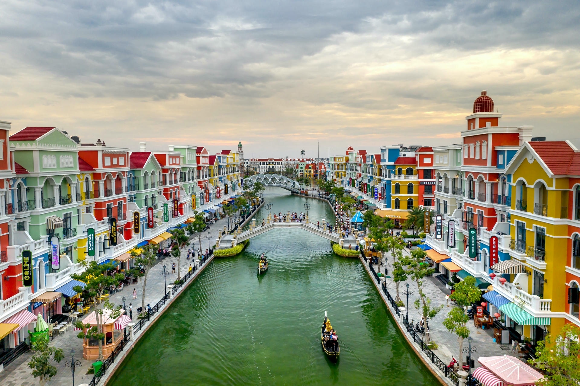 things to do in vietnam