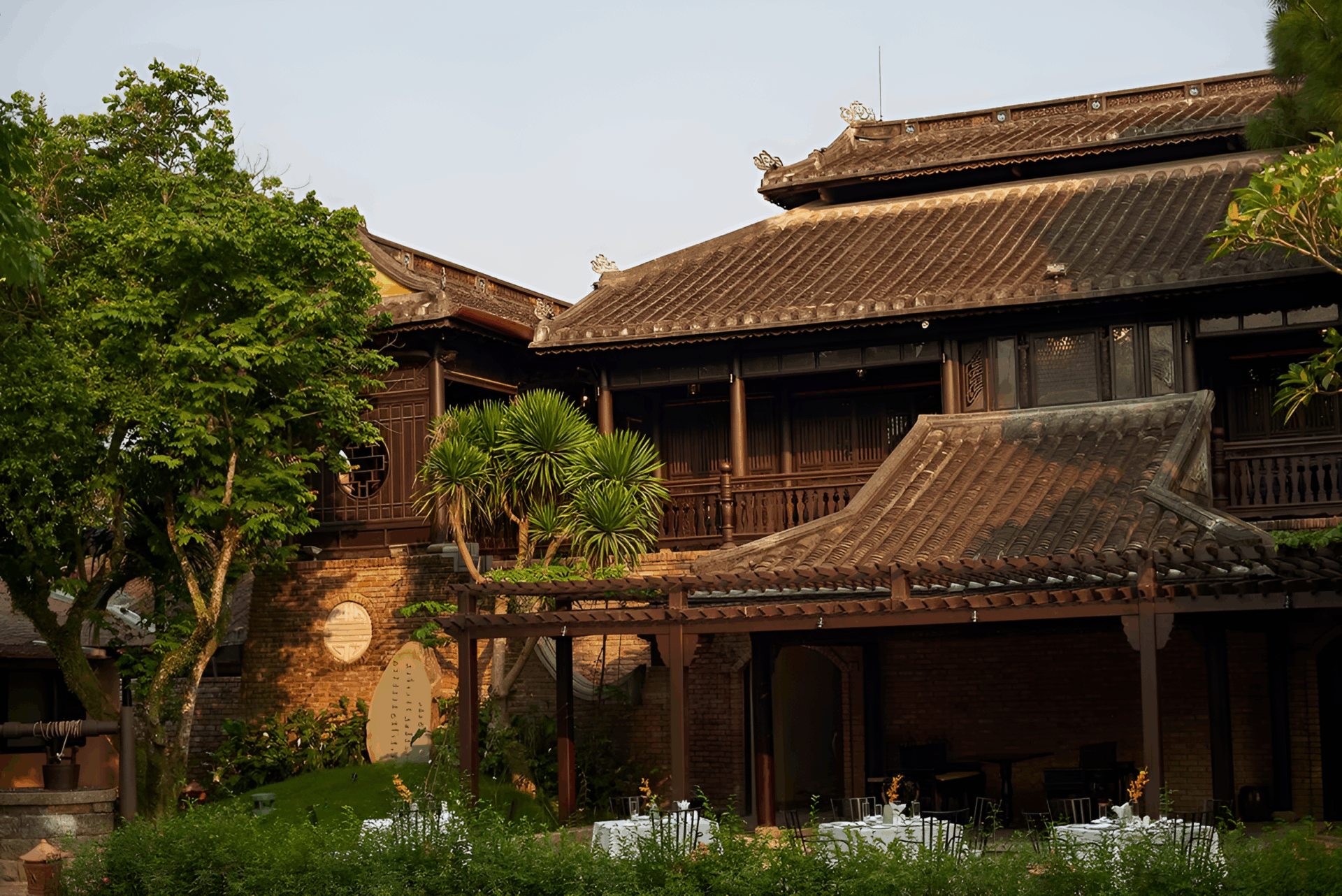 Things to do in Hue Vietnam