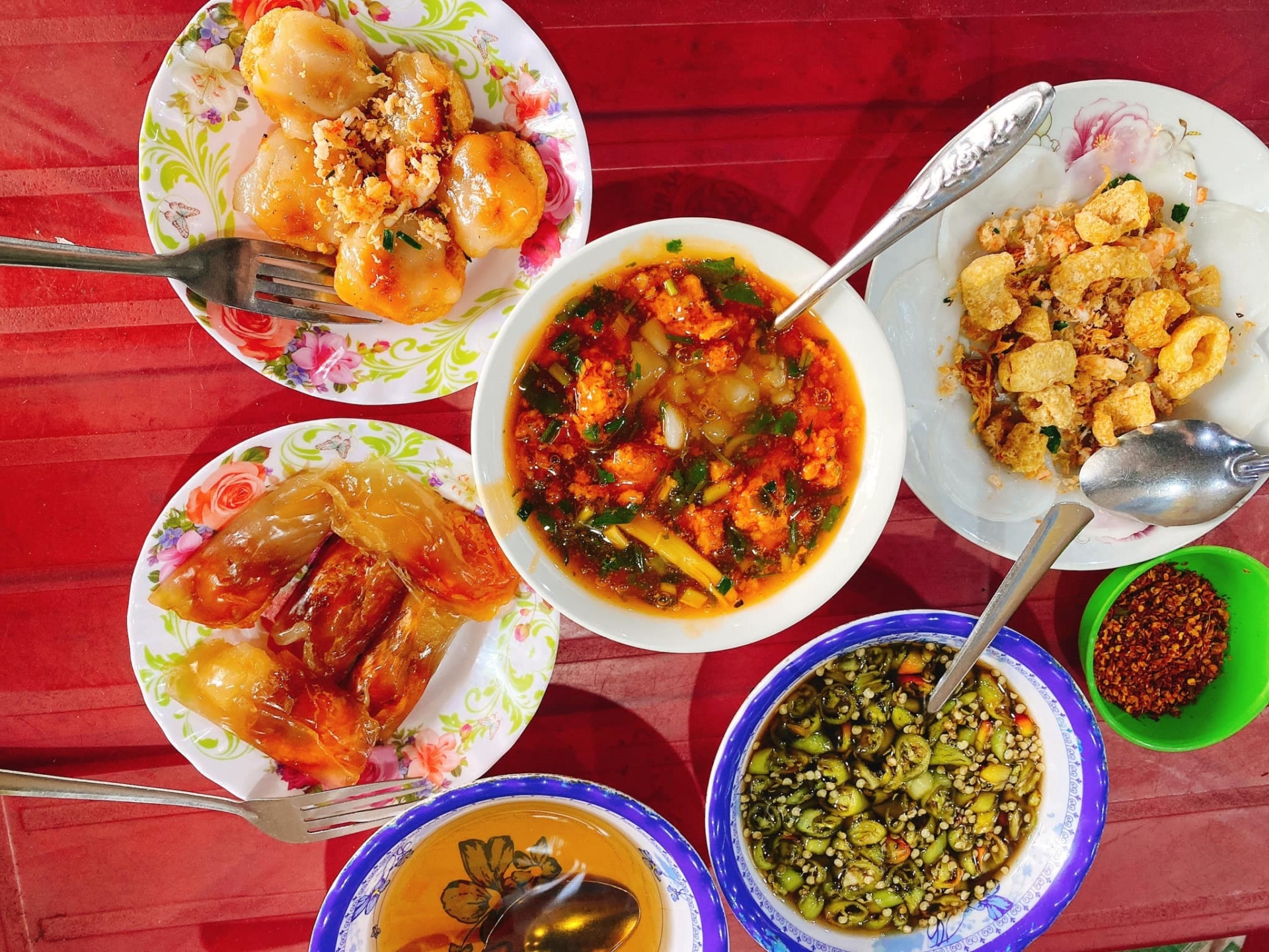 things to do in Hue Vietnam