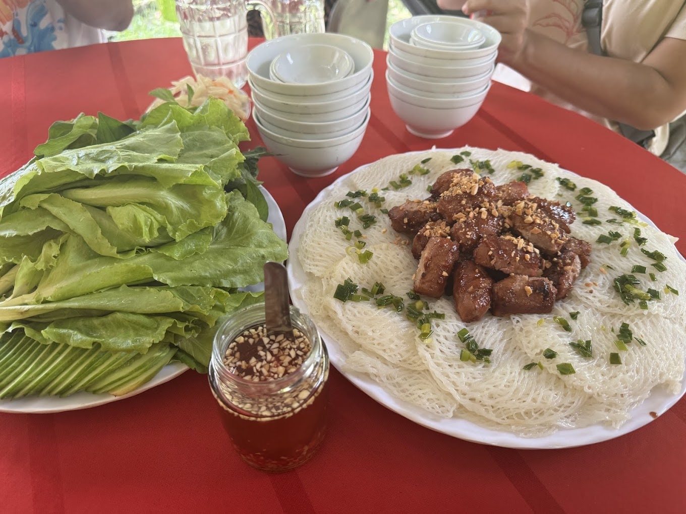 things to do in can tho vietnam
