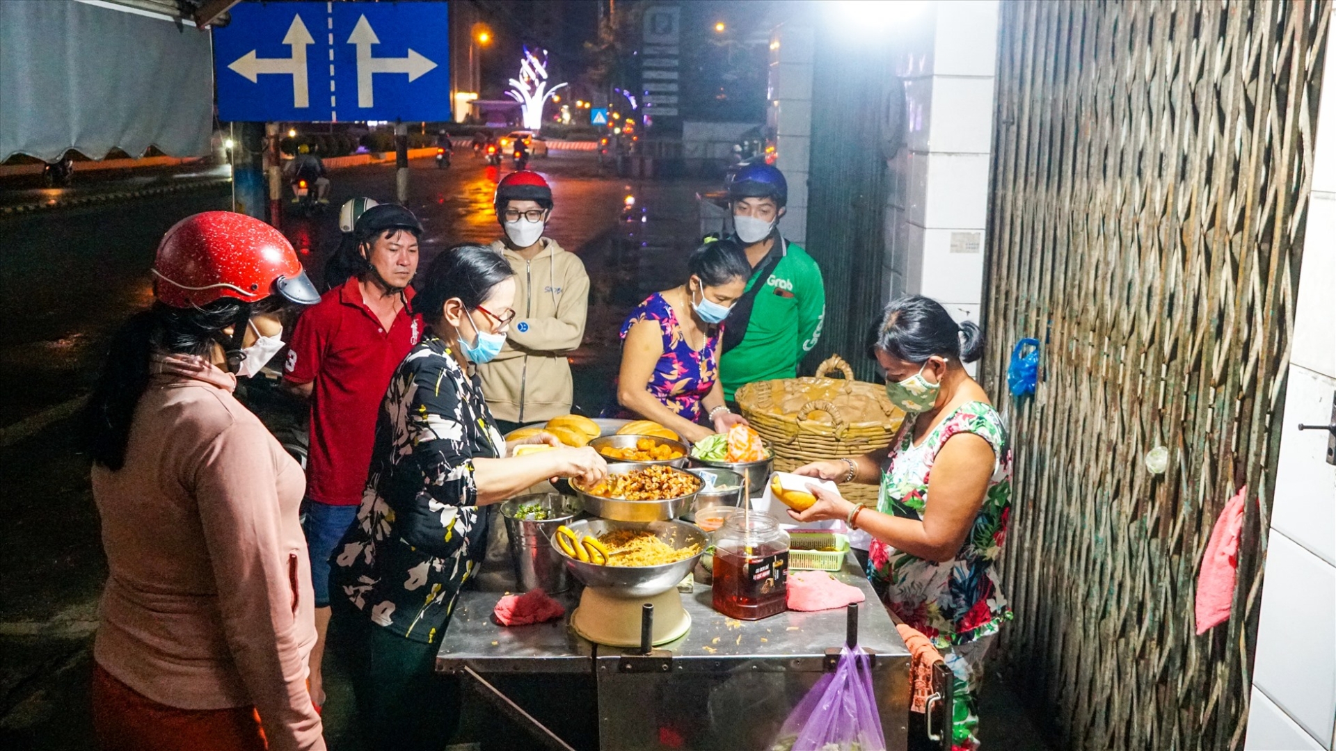 things to do in can tho vietnam