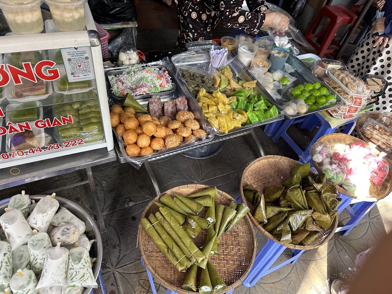things to do in can tho vietnam