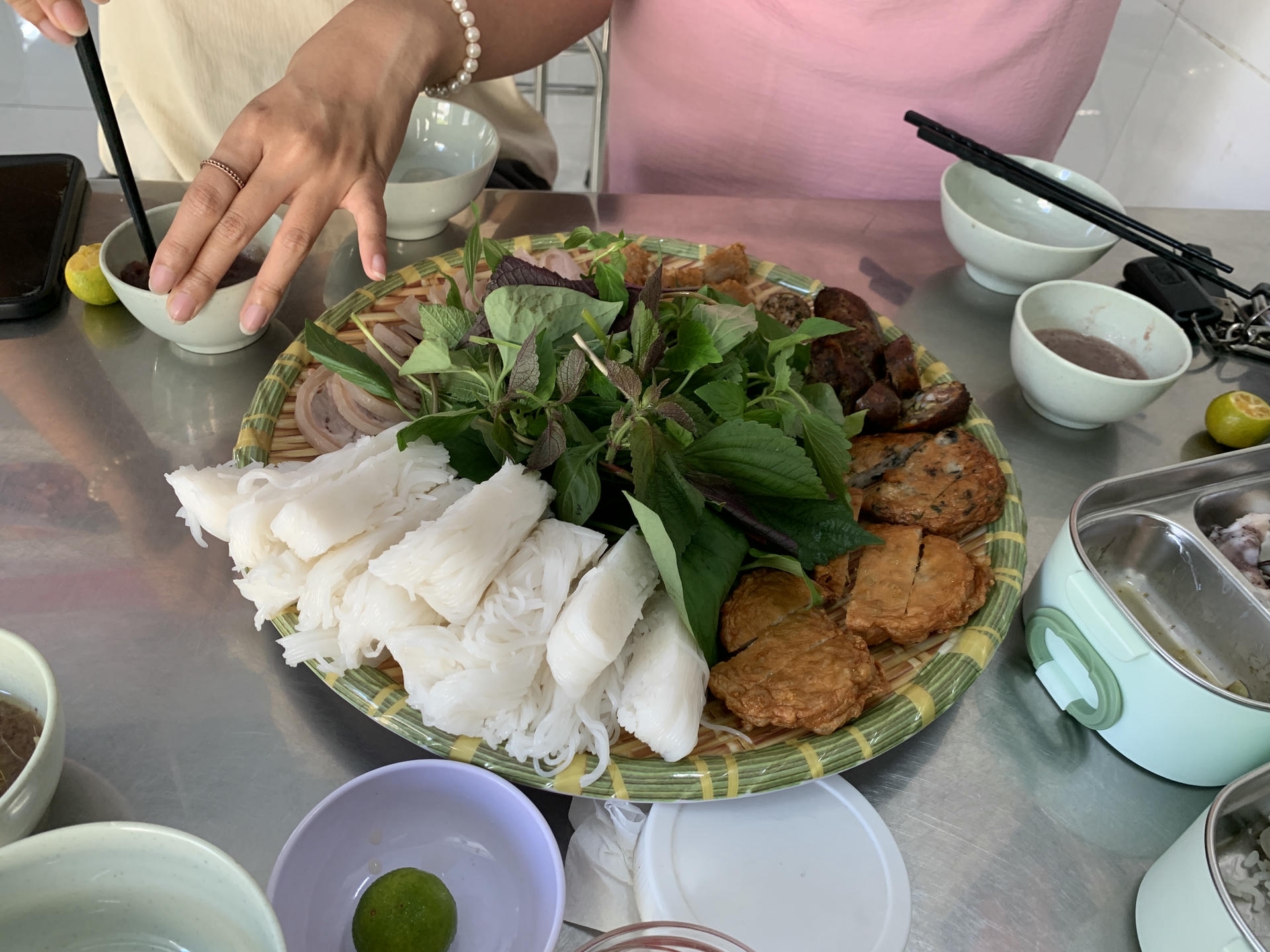 Things to do in Hanoi Vietnam