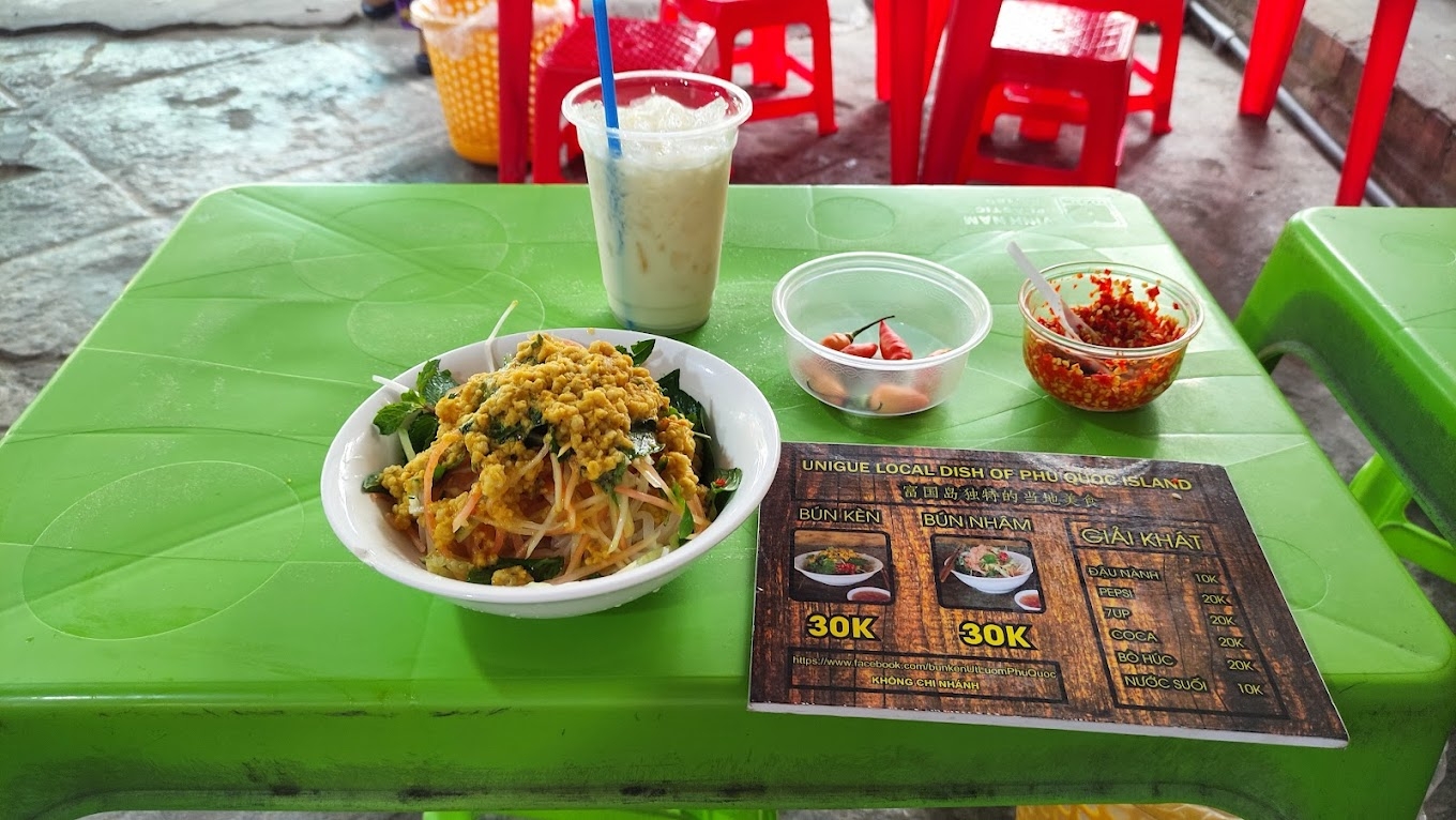 things to do in phu quoc