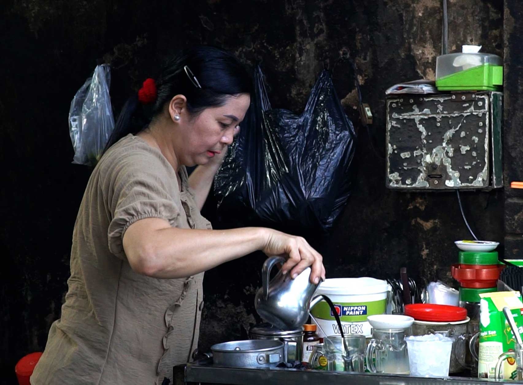 things to do in can tho vietnam