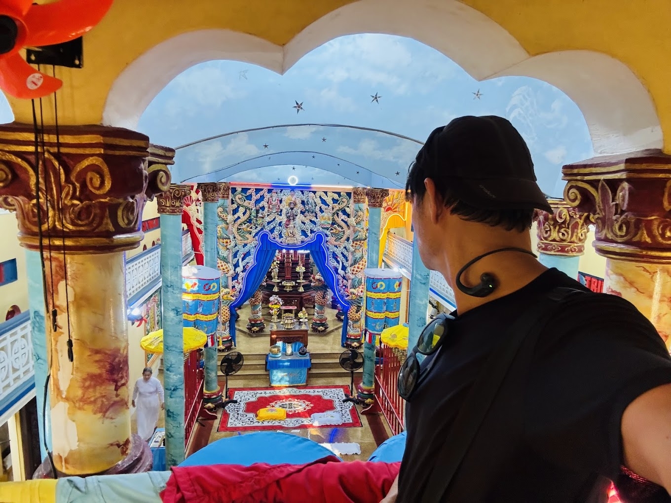 things to do in phu quoc