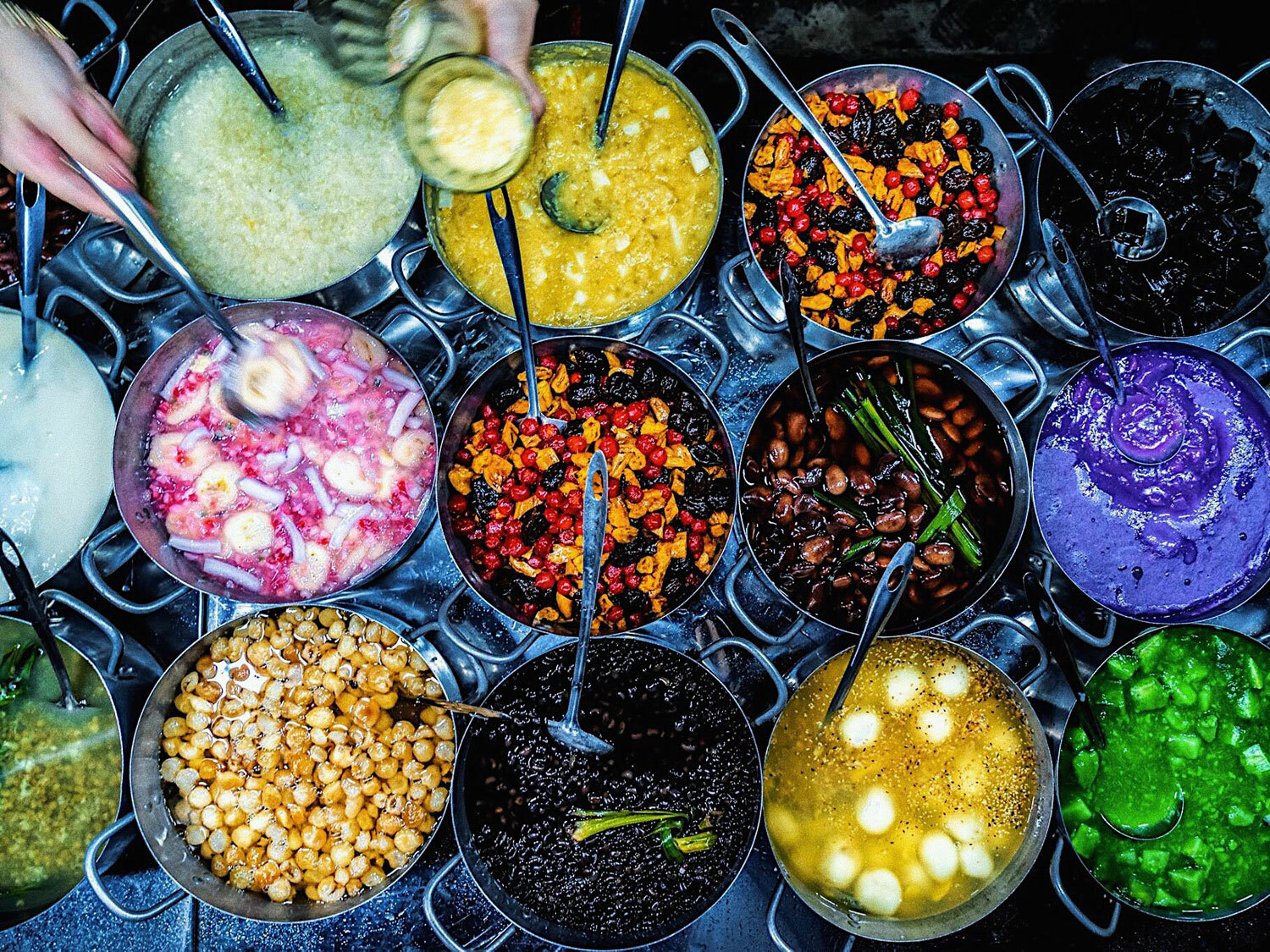 Things to do in Hue Vietnam