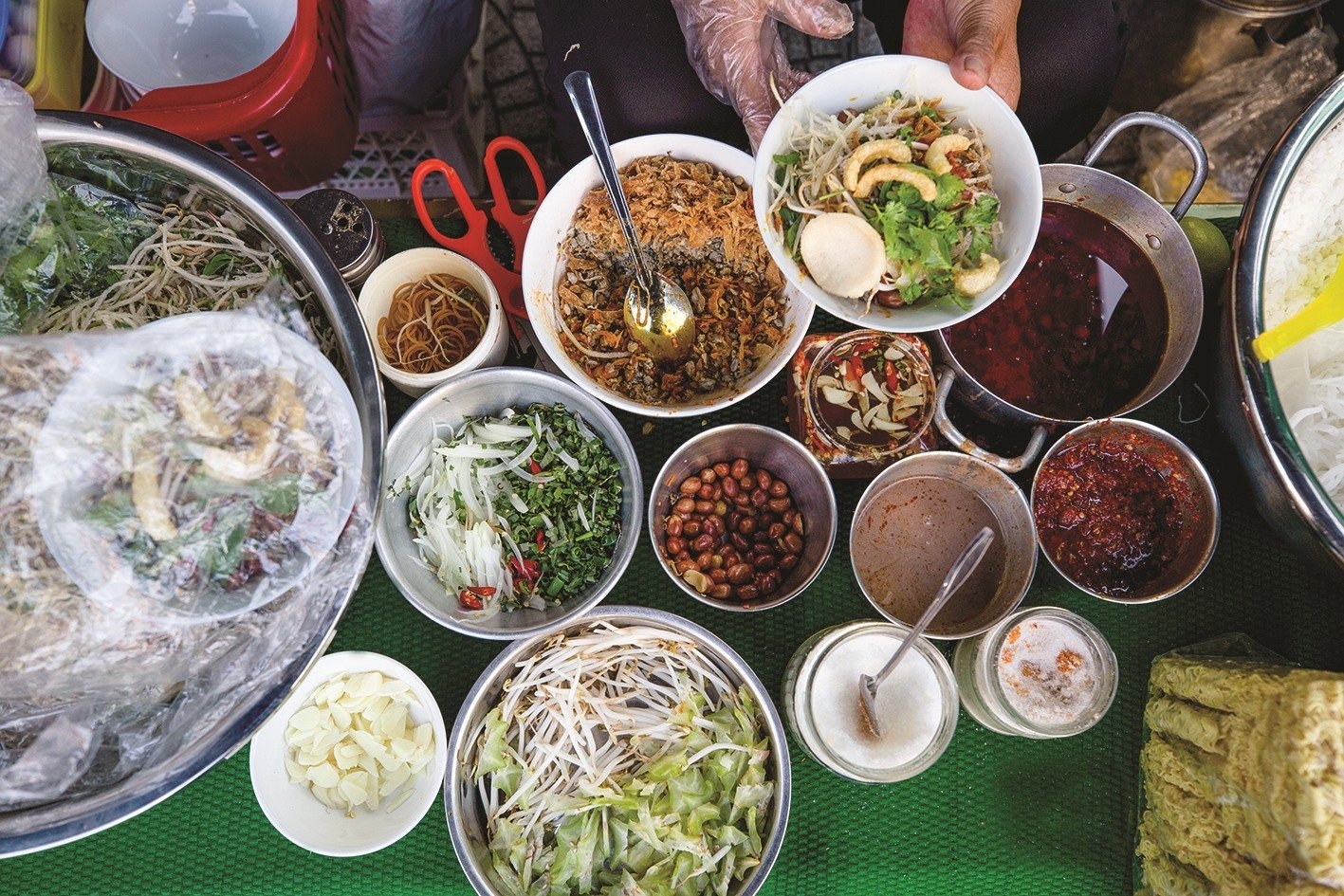 things to do in Hue Vietnam
